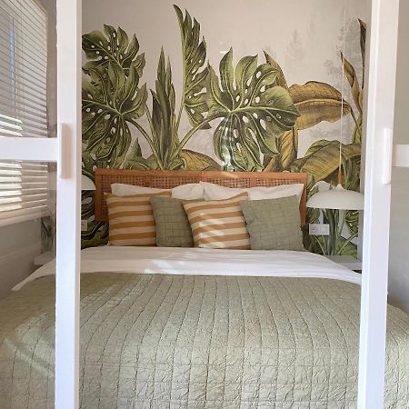 Forest&Sea Komfortowy Apartament Nr4 シフィノウイシチェ エクステリア 写真